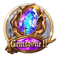 Gemstone 2